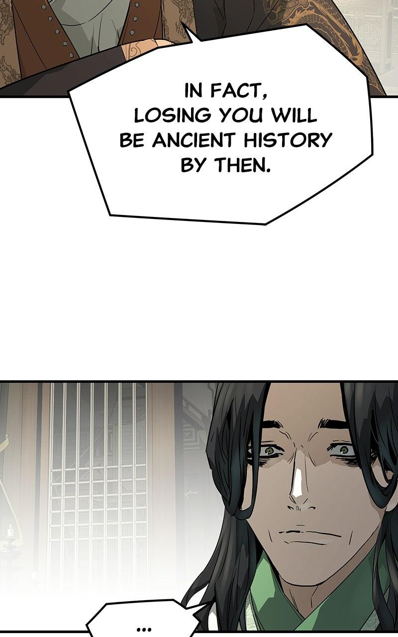 Absolute Regression Chapter 96 — page 39