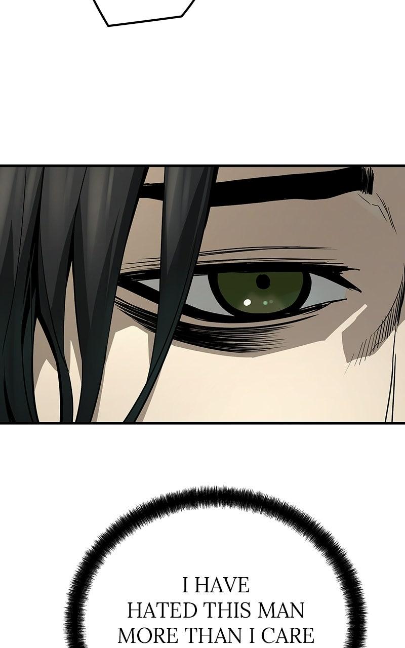 Absolute Regression Chapter 96 — page 40