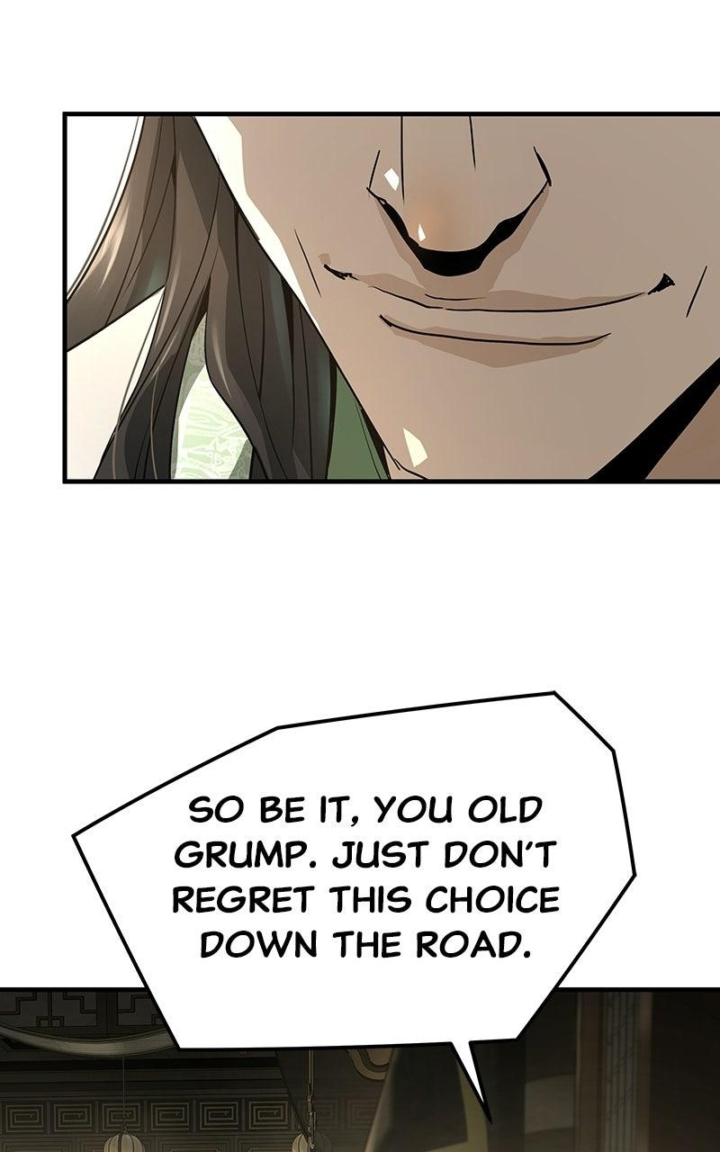 Absolute Regression Chapter 96 — page 43