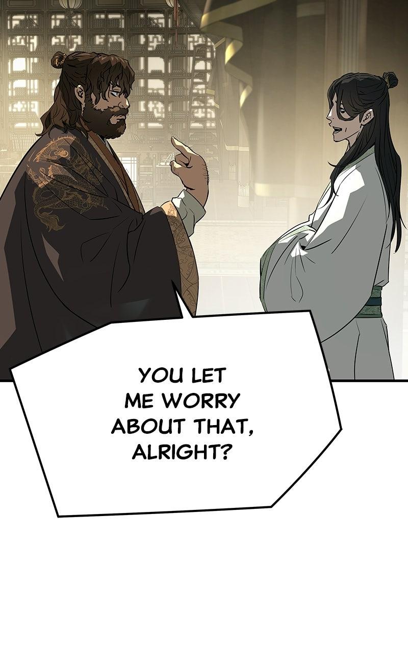 Absolute Regression Chapter 96 — page 44
