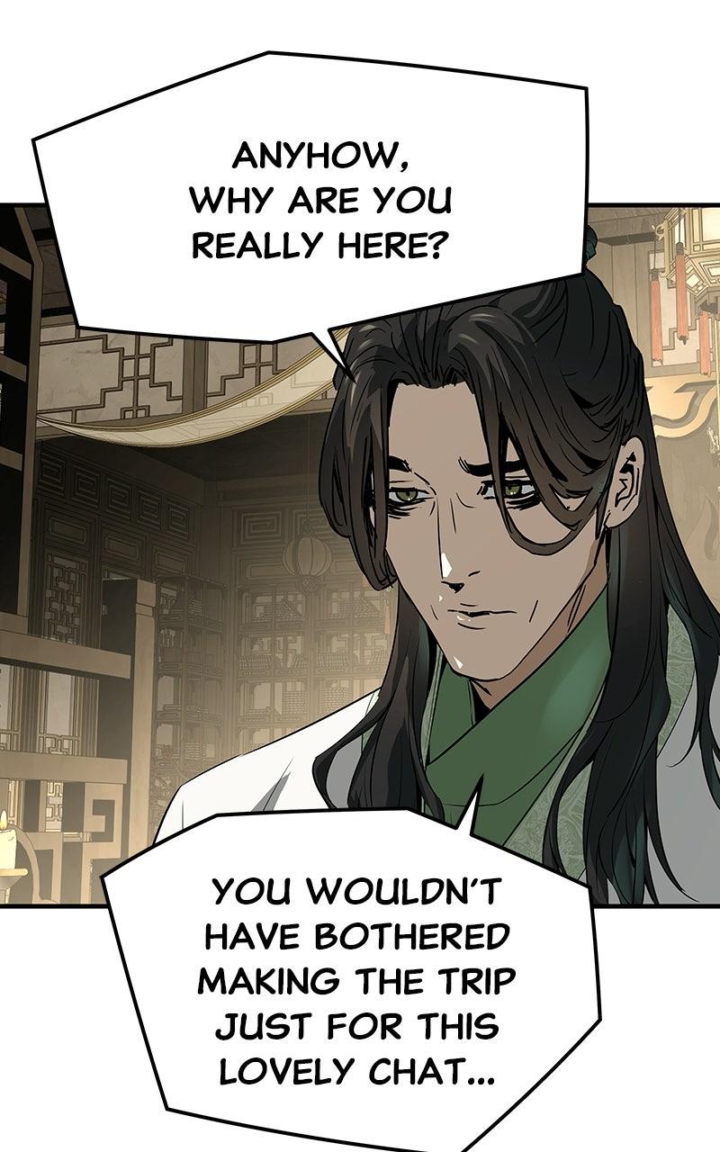 Absolute Regression Chapter 96 — page 45