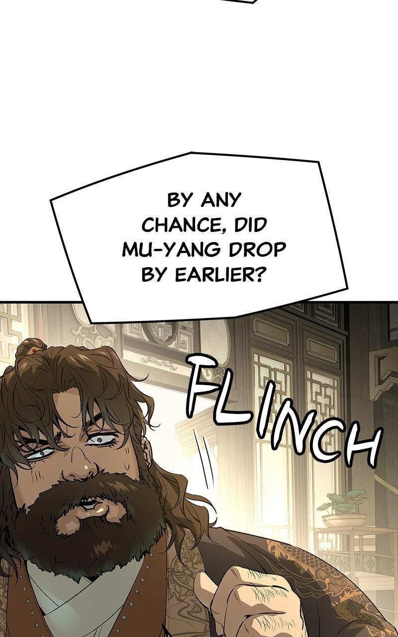 Absolute Regression Chapter 96 — page 46