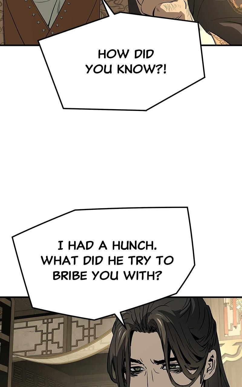 Absolute Regression Chapter 96 — page 47