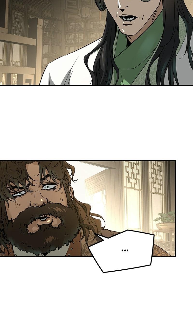 Absolute Regression Chapter 96 — page 48