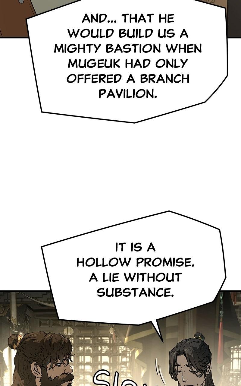 Absolute Regression Chapter 96 — page 50