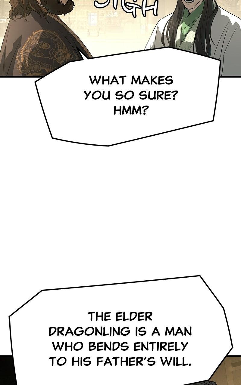 Absolute Regression Chapter 96 — page 51