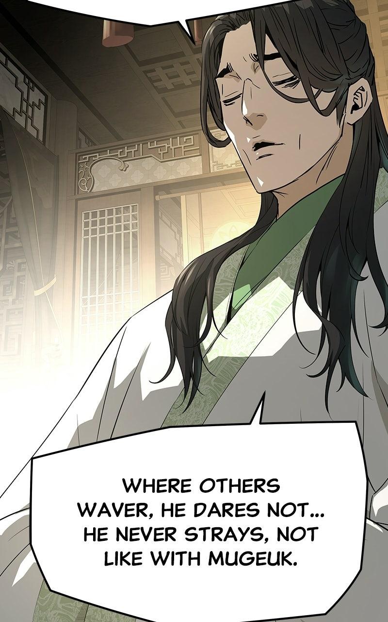 Absolute Regression Chapter 96 — page 52