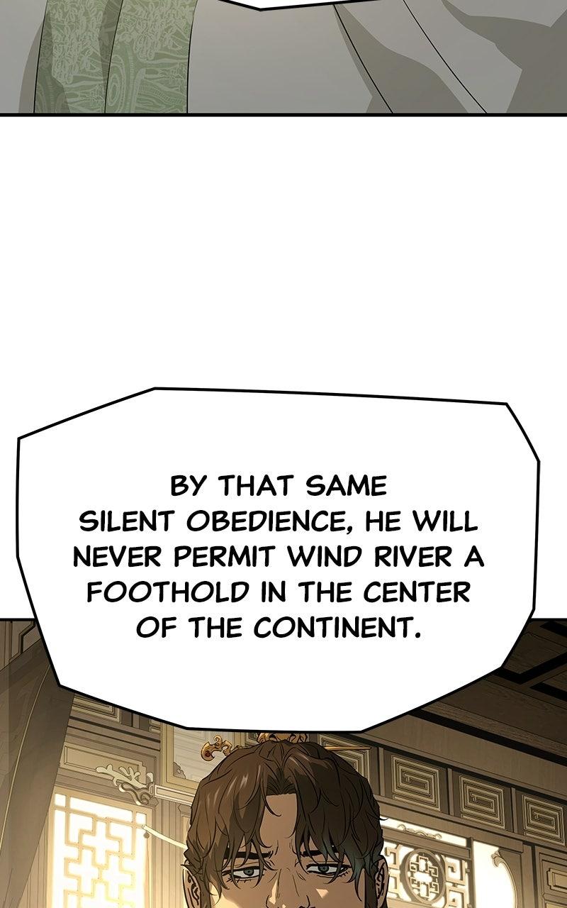 Absolute Regression Chapter 96 — page 53