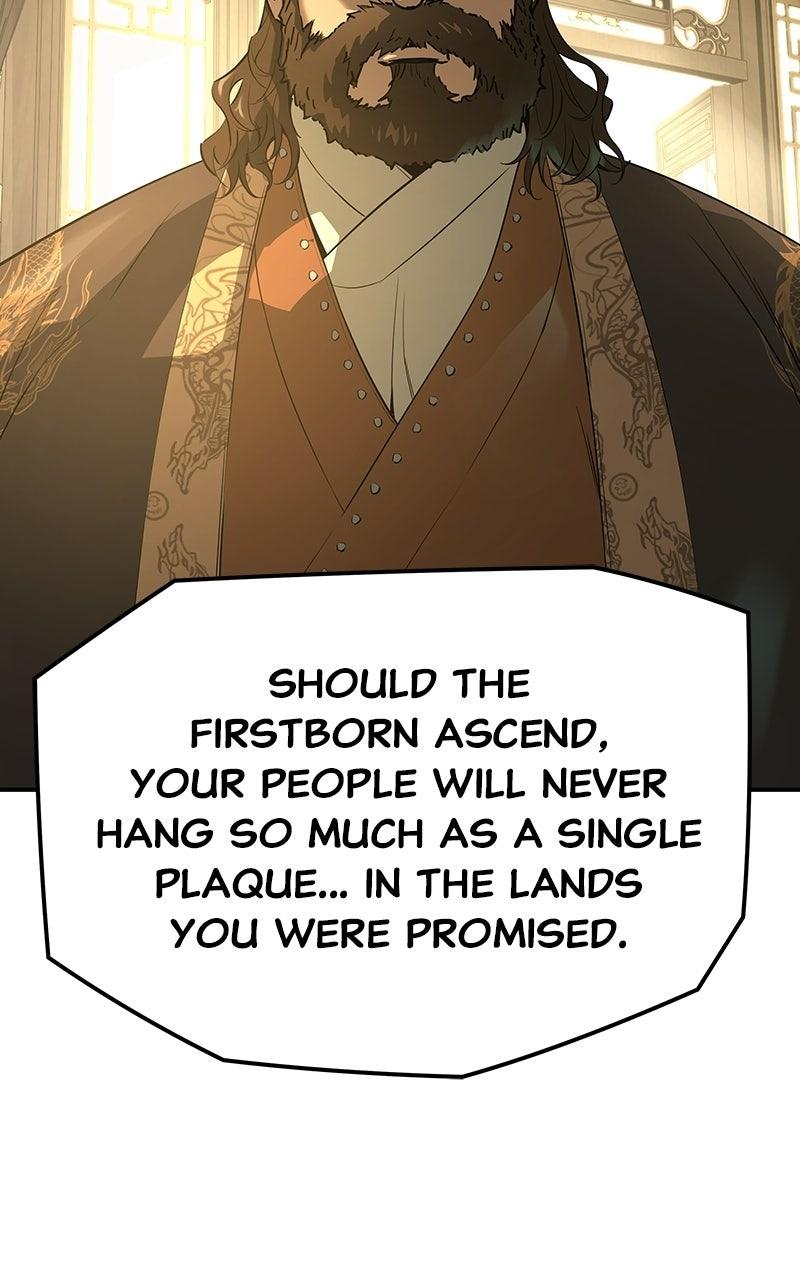Absolute Regression Chapter 96 — page 54