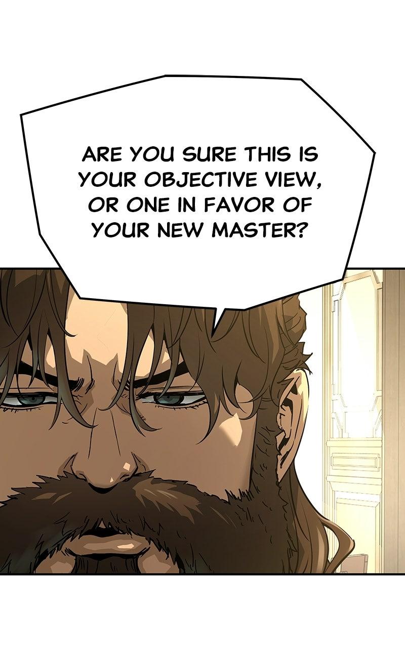 Absolute Regression Chapter 96 — page 55