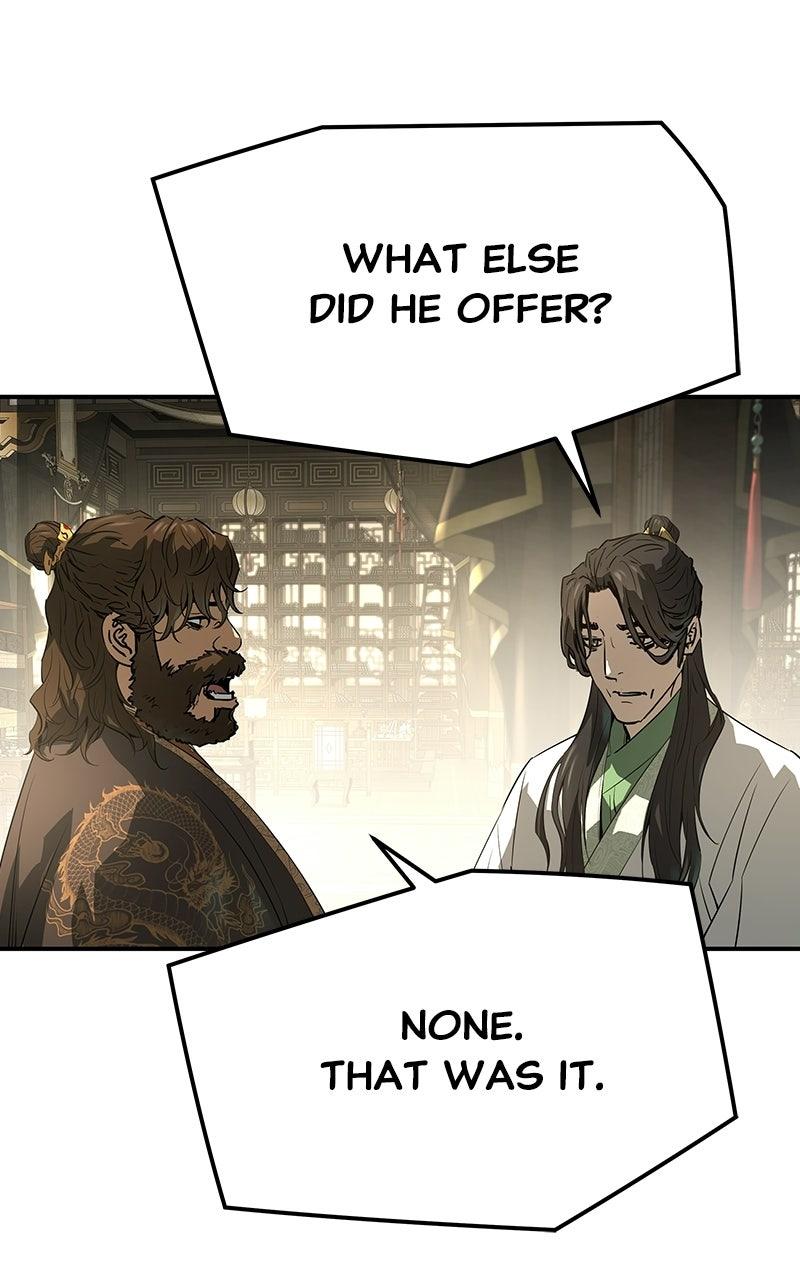 Absolute Regression Chapter 96 — page 56