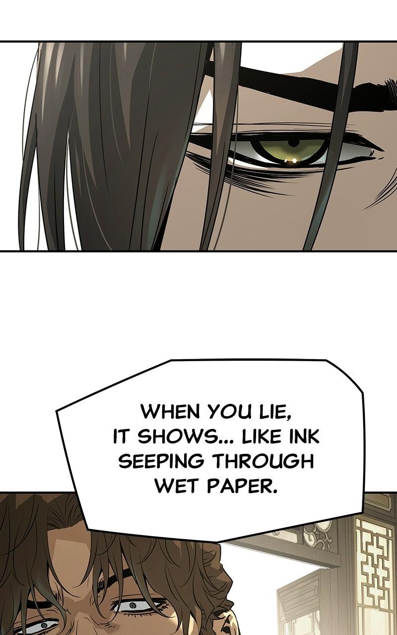Absolute Regression Chapter 96 — page 57