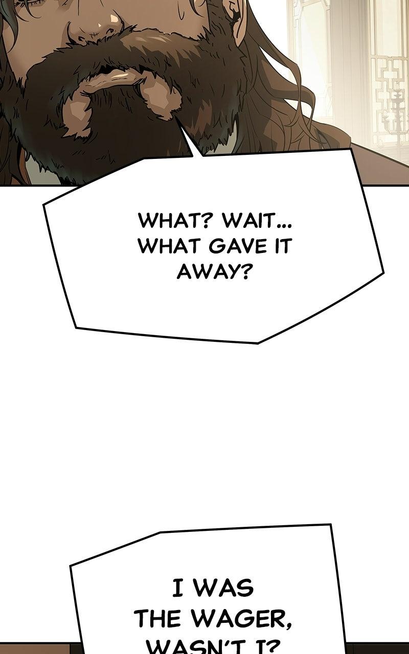 Absolute Regression Chapter 96 — page 58