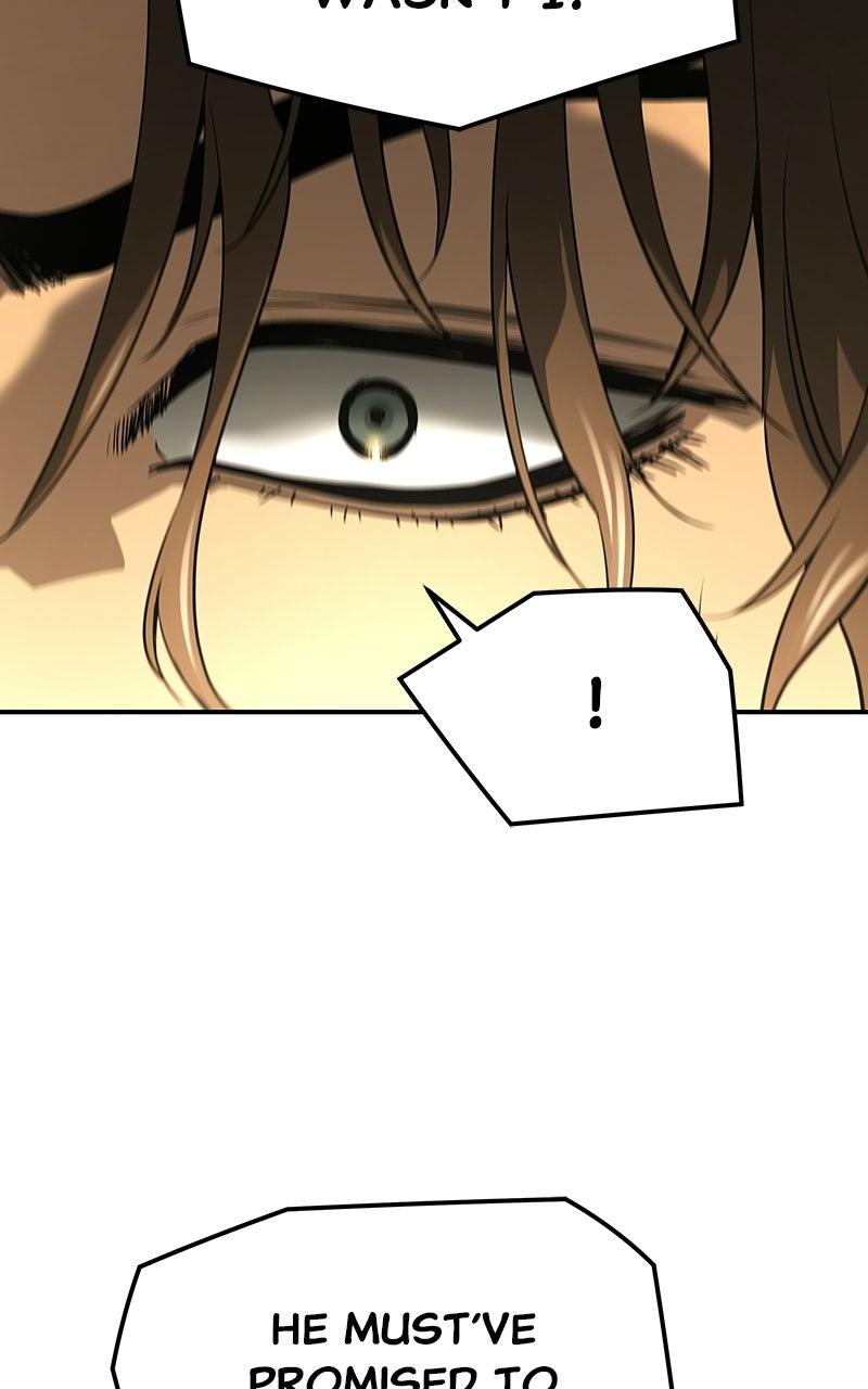Absolute Regression Chapter 96 — page 59