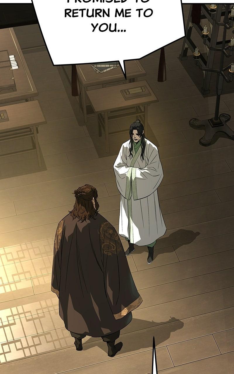 Absolute Regression Chapter 96 — page 60
