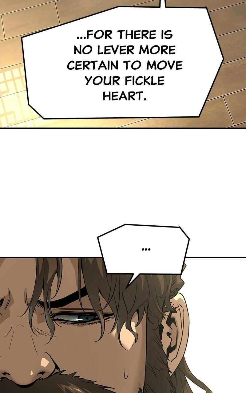 Absolute Regression Chapter 96 — page 61