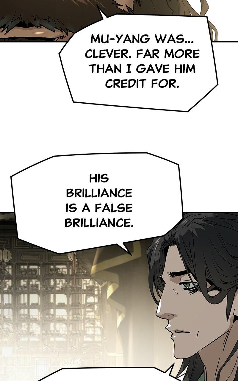 Absolute Regression Chapter 96 — page 62