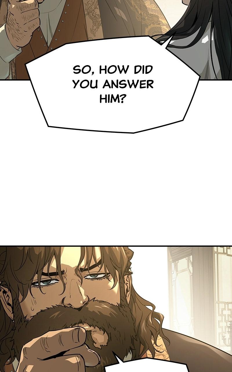 Absolute Regression Chapter 96 — page 64