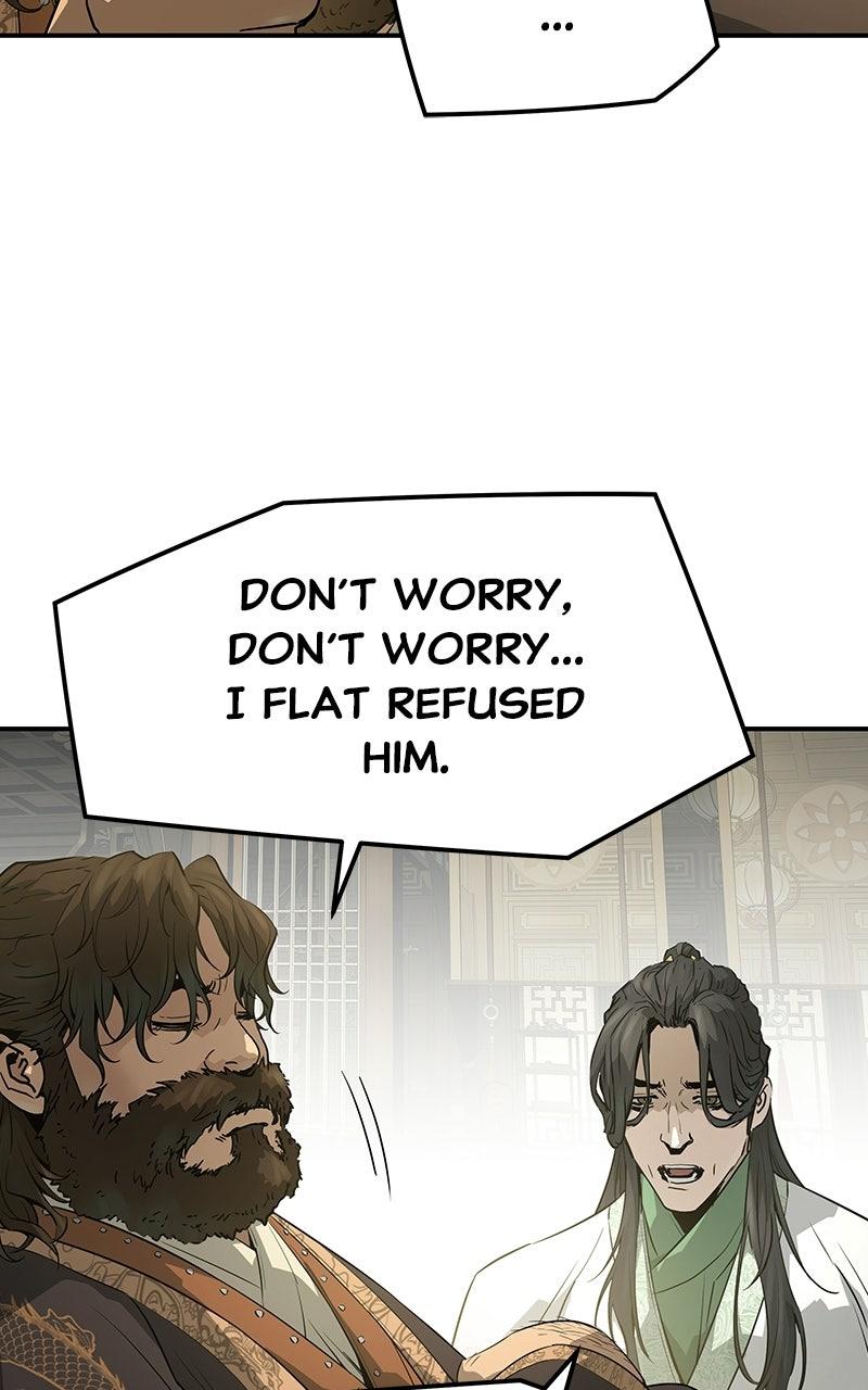 Absolute Regression Chapter 96 — page 65