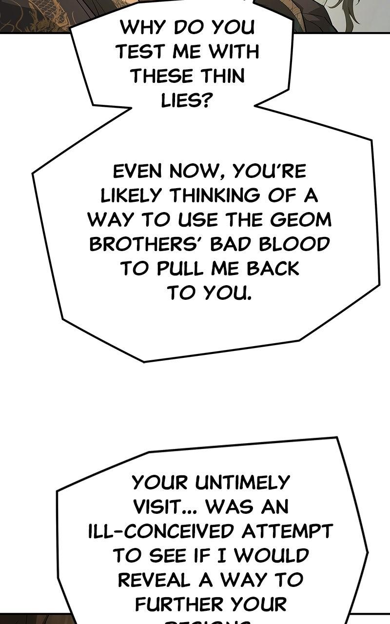 Absolute Regression Chapter 96 — page 66
