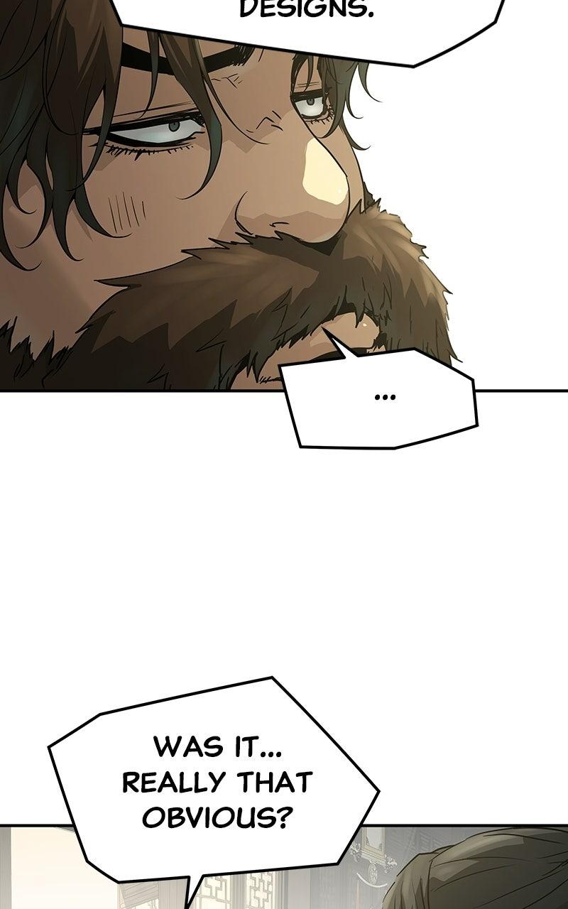 Absolute Regression Chapter 96 — page 67
