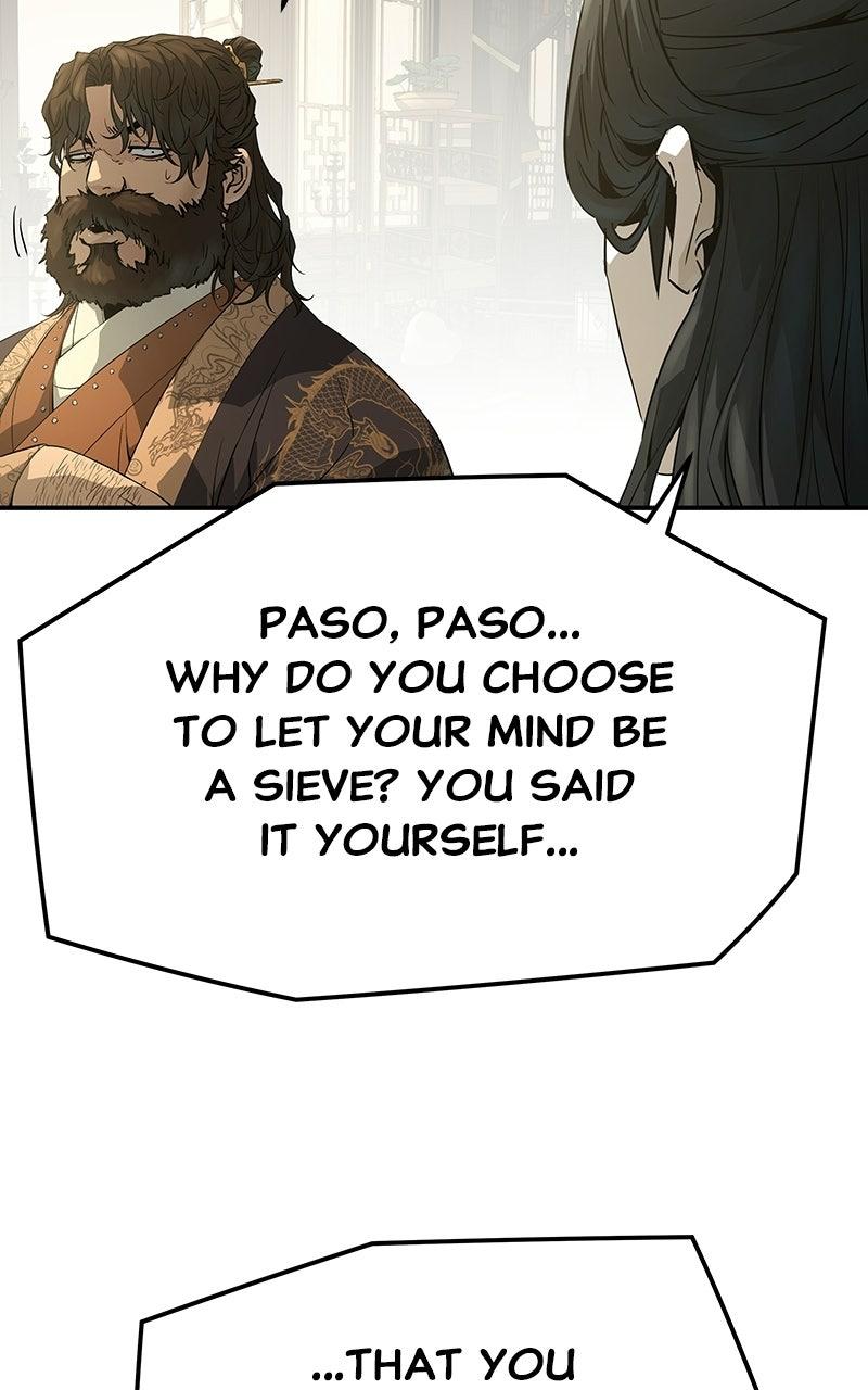 Absolute Regression Chapter 96 — page 68