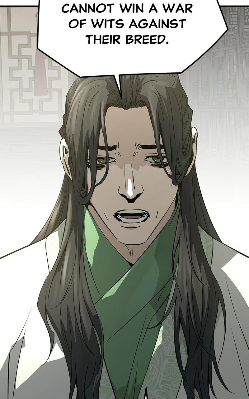 Absolute Regression Chapter 96 — page 69