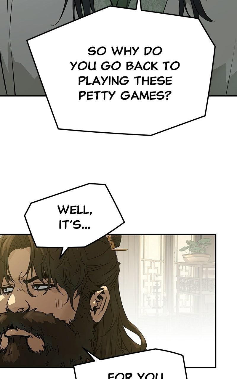 Absolute Regression Chapter 96 — page 70