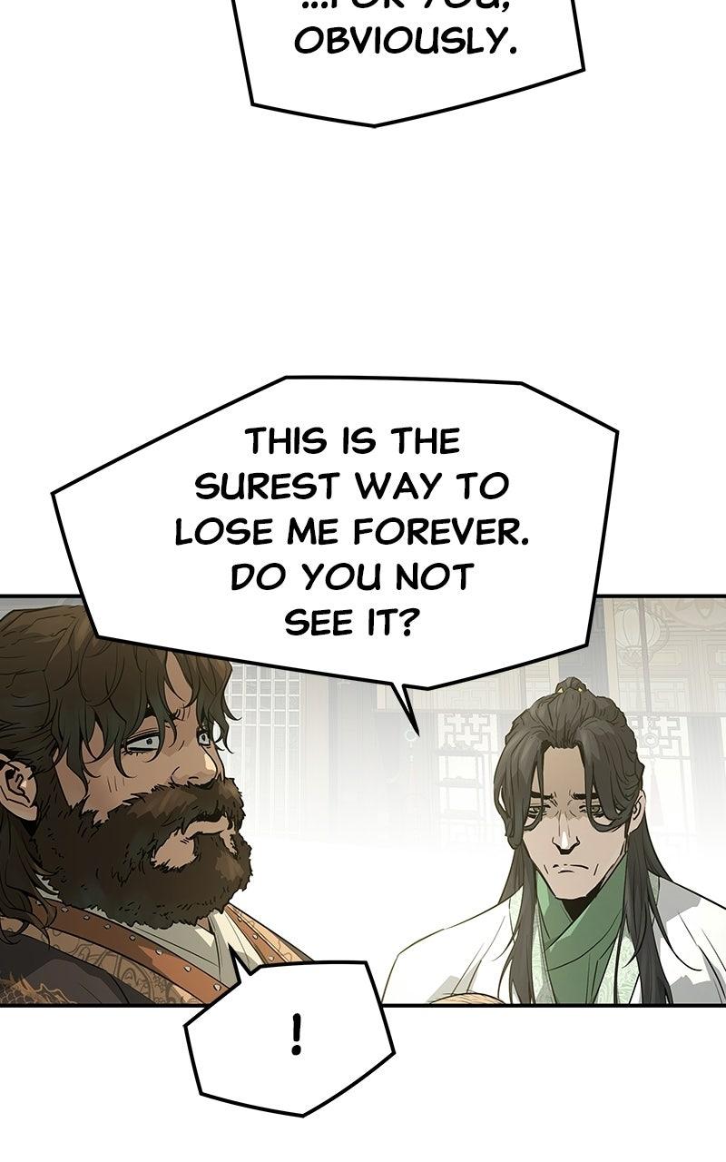 Absolute Regression Chapter 96 — page 71
