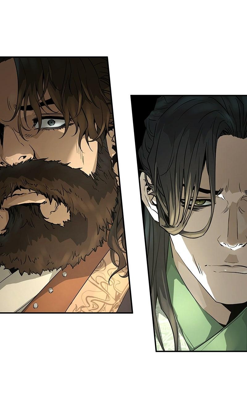 Absolute Regression Chapter 96 — page 72