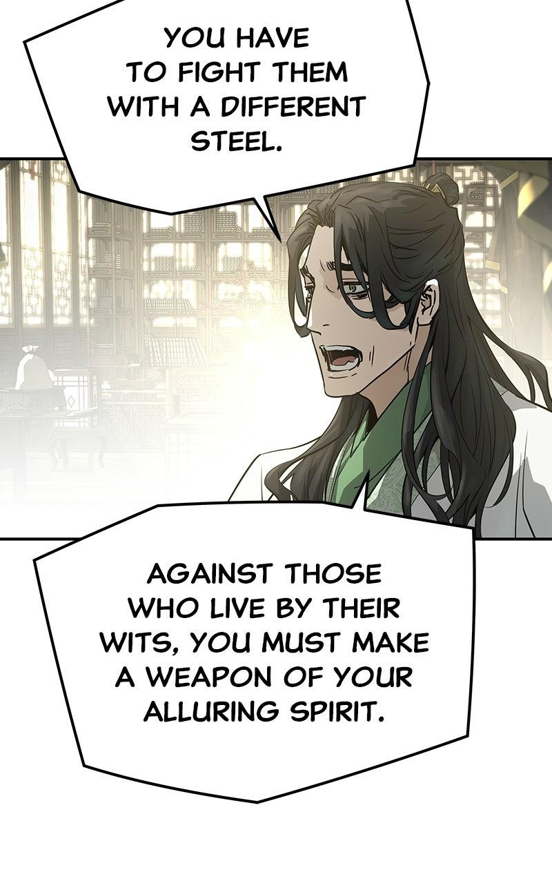Absolute Regression Chapter 96 — page 74