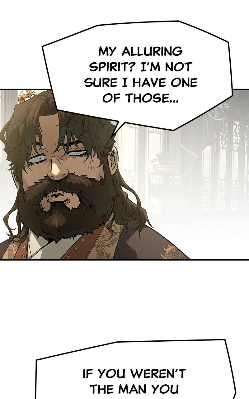 Absolute Regression Chapter 96 — page 75