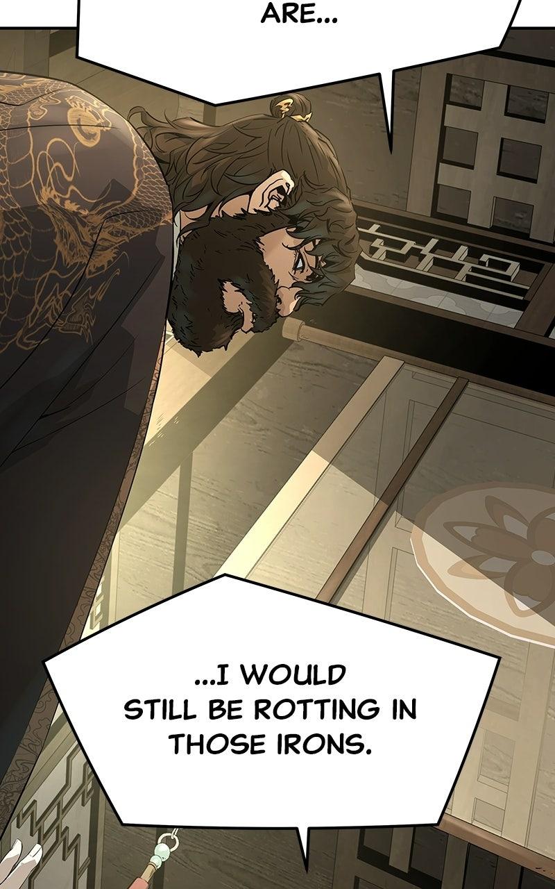 Absolute Regression Chapter 96 — page 76
