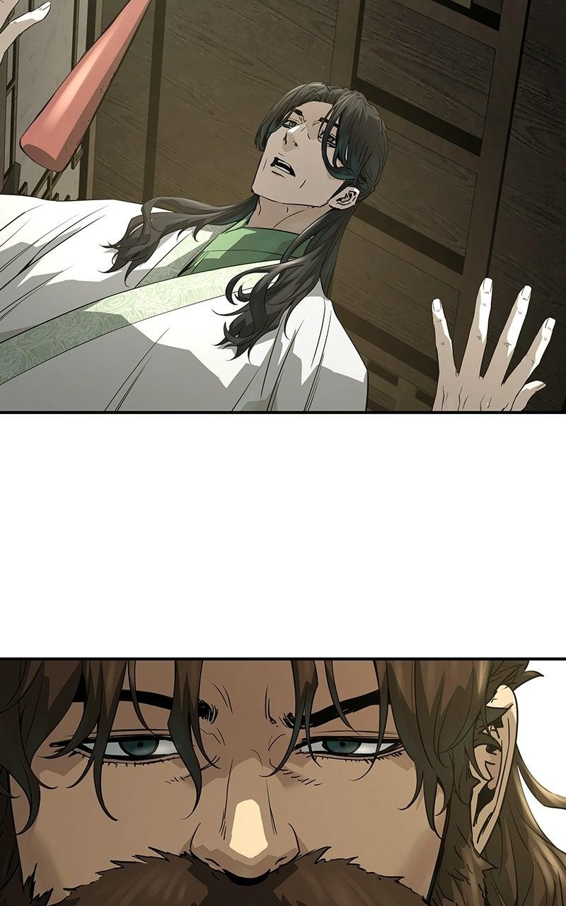 Absolute Regression Chapter 96 — page 77