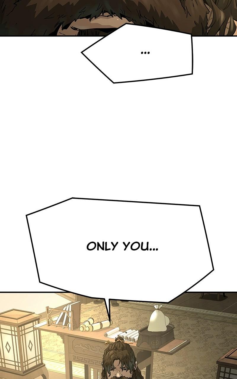 Absolute Regression Chapter 96 — page 78