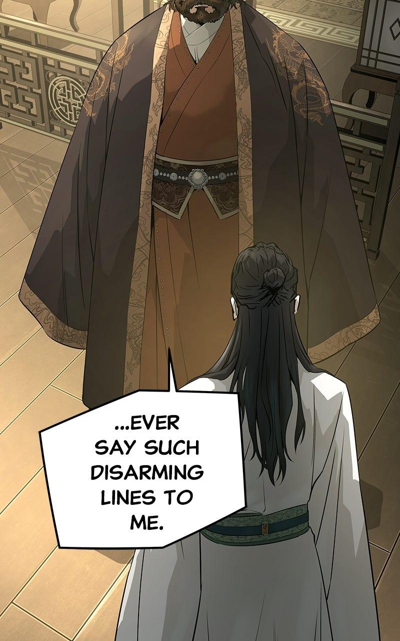 Absolute Regression Chapter 96 — page 79