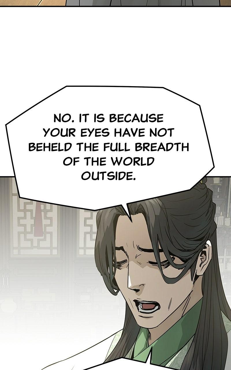 Absolute Regression Chapter 96 — page 80