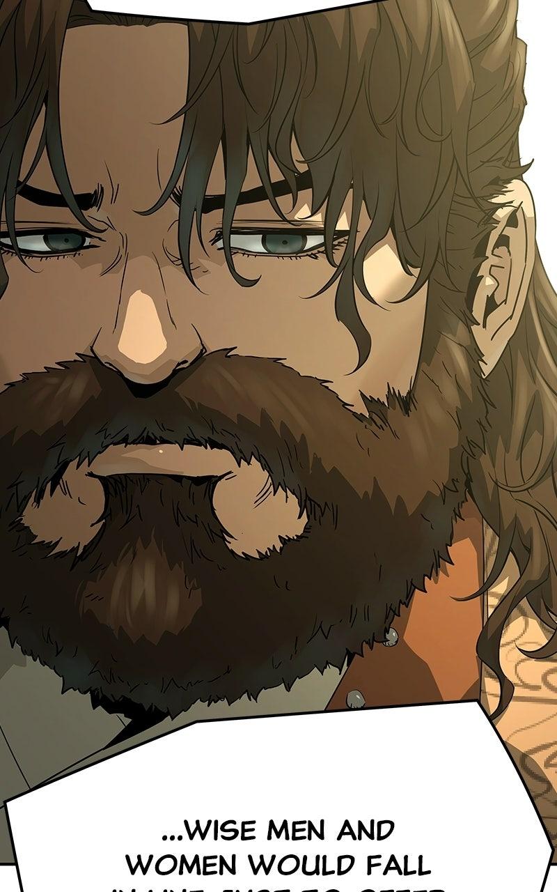 Absolute Regression Chapter 96 — page 82