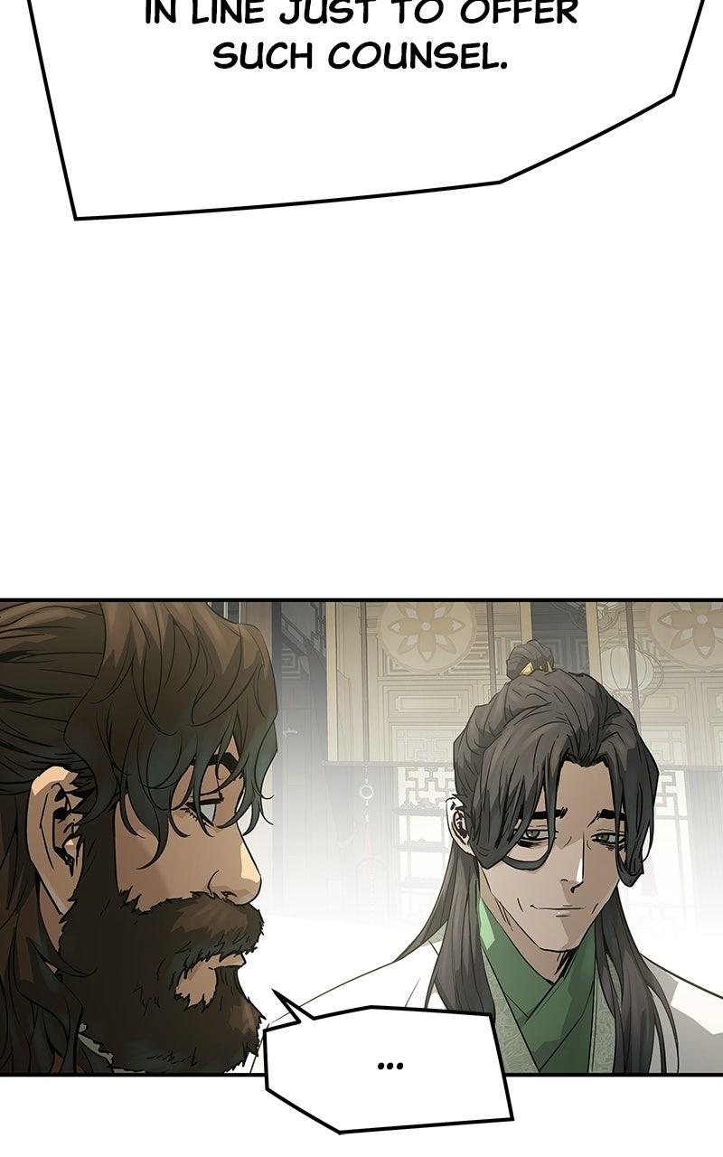 Absolute Regression Chapter 96 — page 83