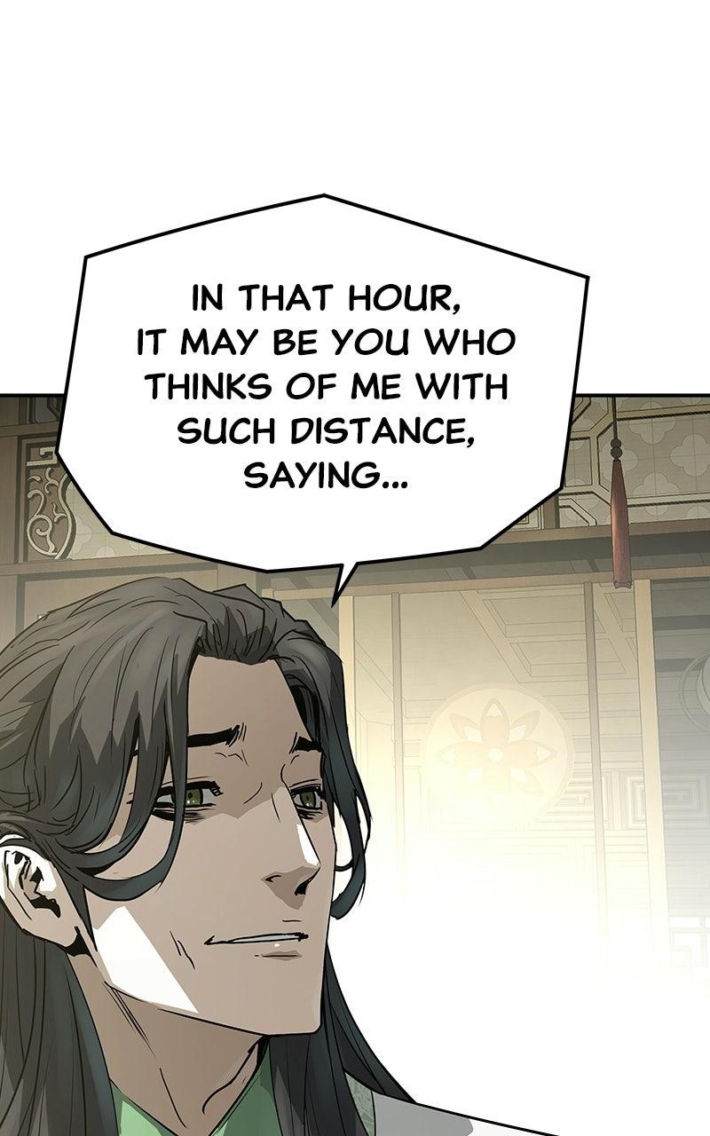 Absolute Regression Chapter 96 — page 84