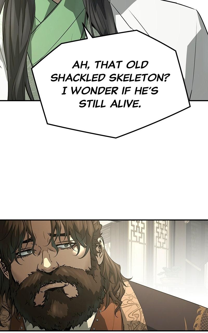 Absolute Regression Chapter 96 — page 85