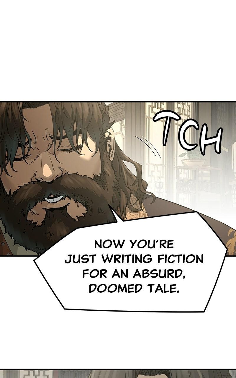 Absolute Regression Chapter 96 — page 86