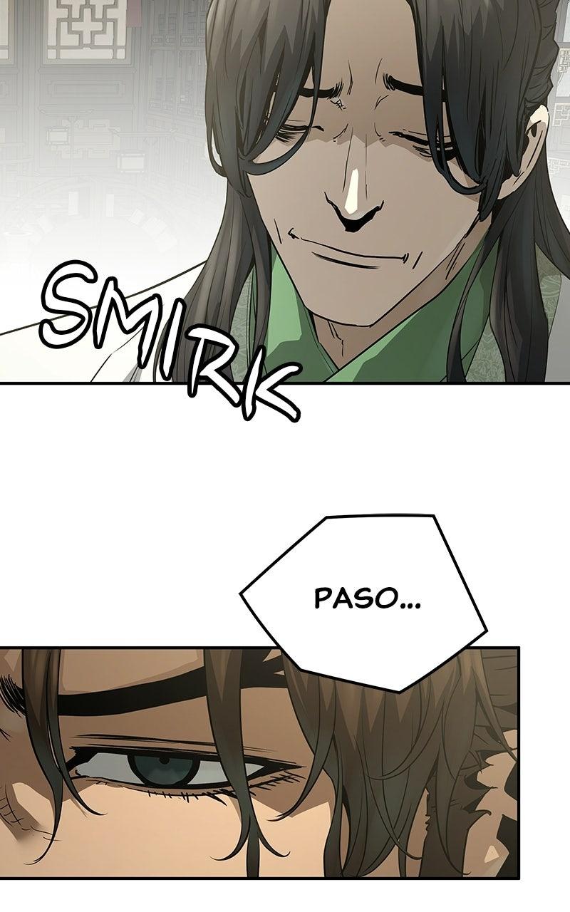 Absolute Regression Chapter 96 — page 87