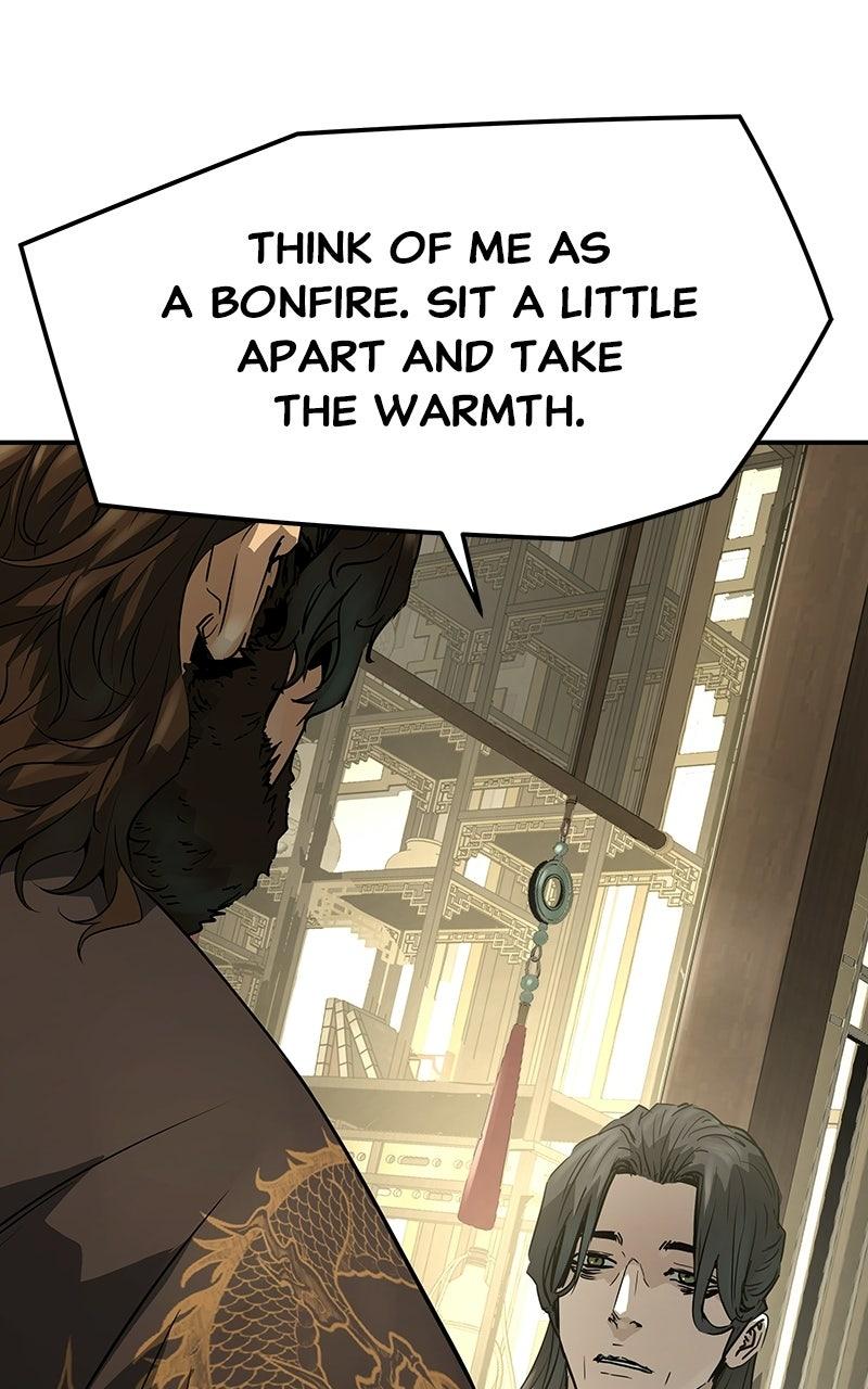 Absolute Regression Chapter 96 — page 88