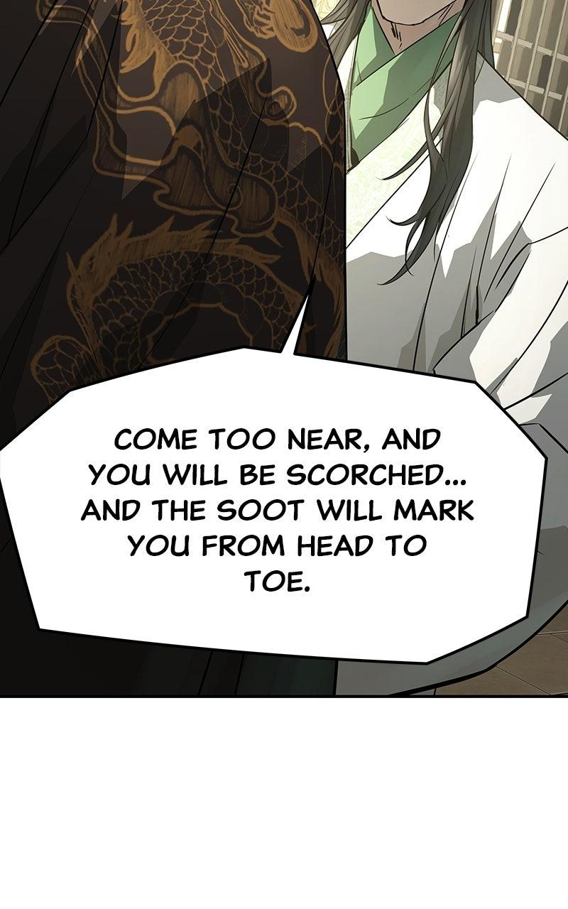 Absolute Regression Chapter 96 — page 89