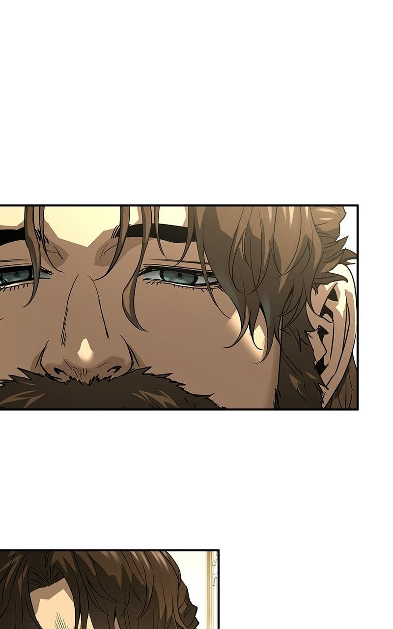 Absolute Regression Chapter 96 — page 90