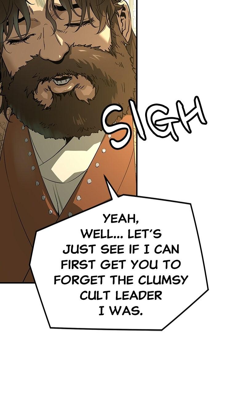 Absolute Regression Chapter 96 — page 91