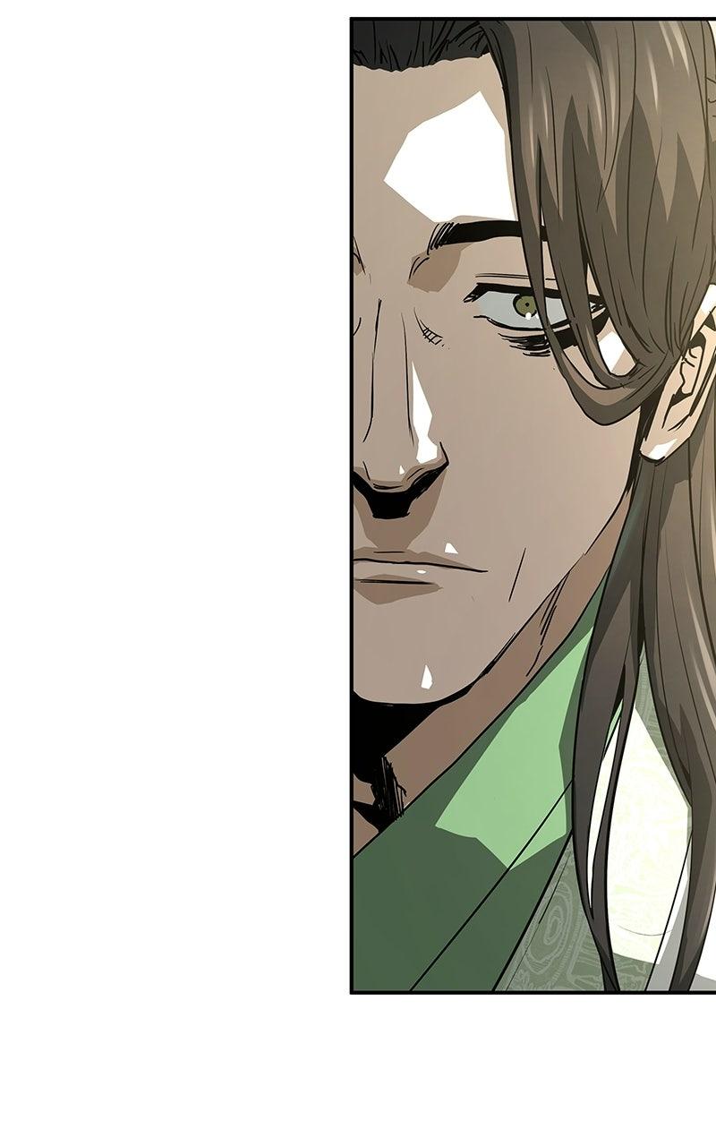 Absolute Regression Chapter 96 — page 92