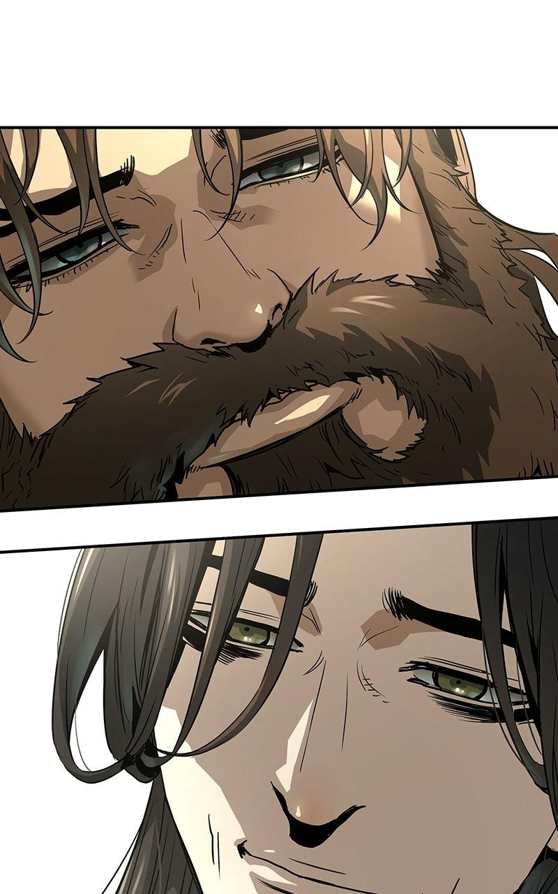 Absolute Regression Chapter 96 — page 93