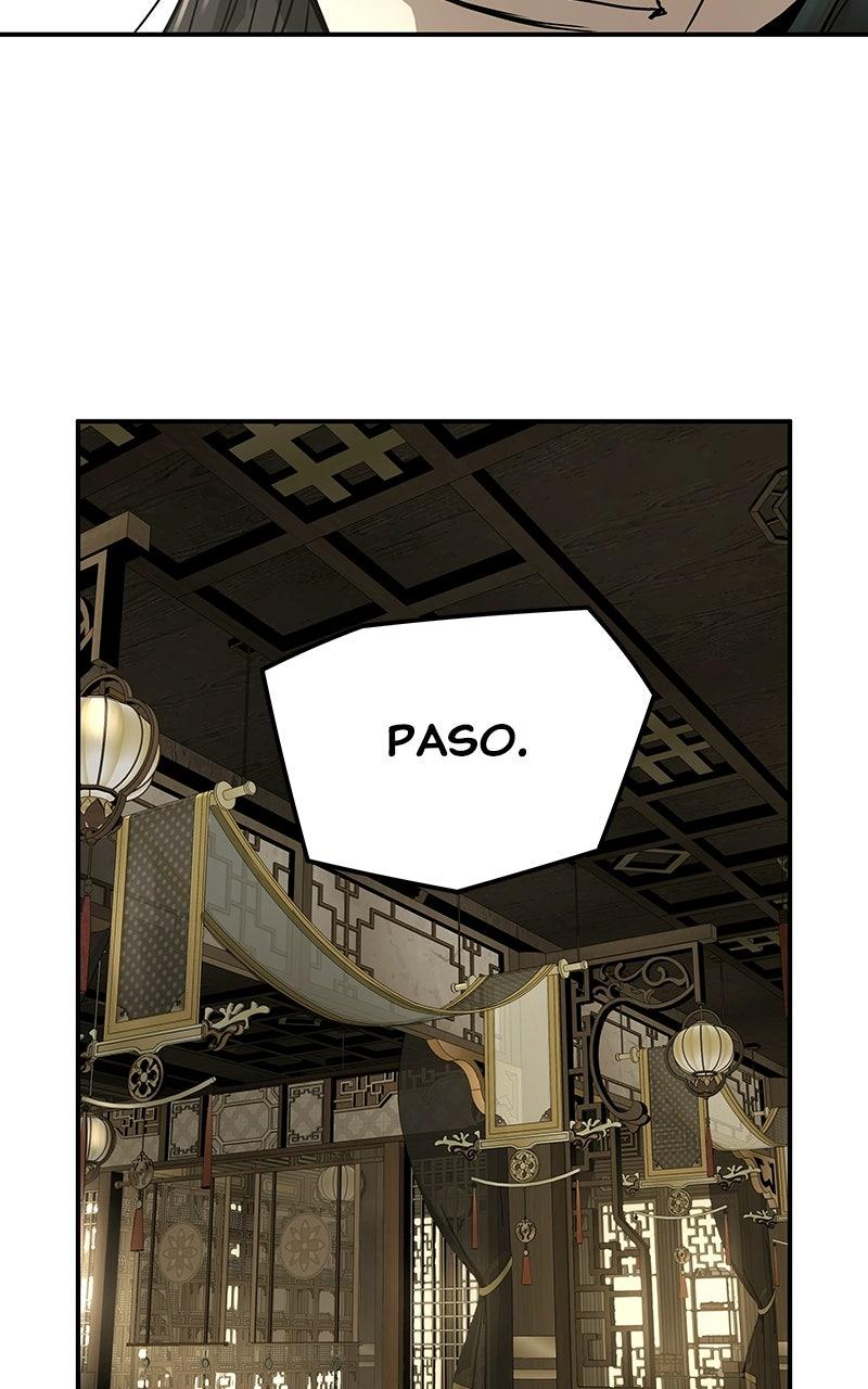 Absolute Regression Chapter 96 — page 94